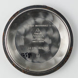 OMEGA Constellation Ref.14381