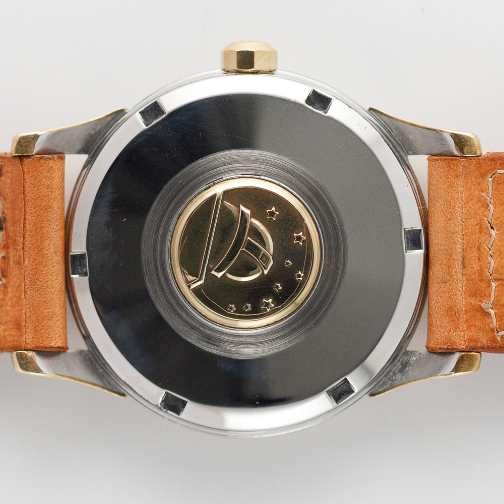 OMEGA Constellation Ref.14381