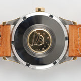 OMEGA Constellation Ref.14381
