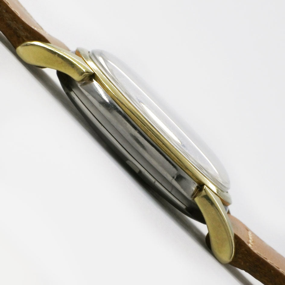 OMEGA Constellation Ref.14381