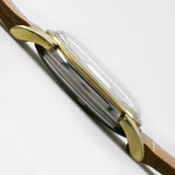 OMEGA Constellation Ref.14381