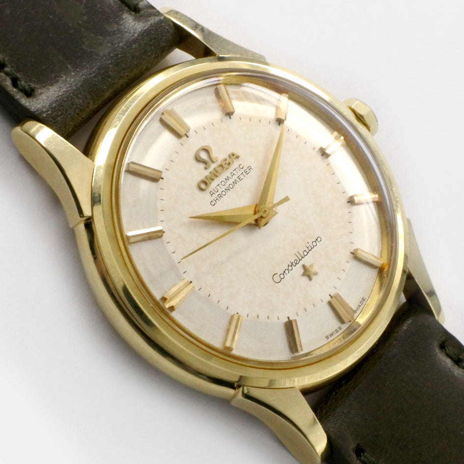 OMEGA