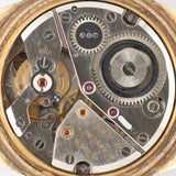 CITIZEN CHRONOMETER CROF1501-Y