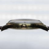 CITIZEN CHRONOMETER CROF1501-Y