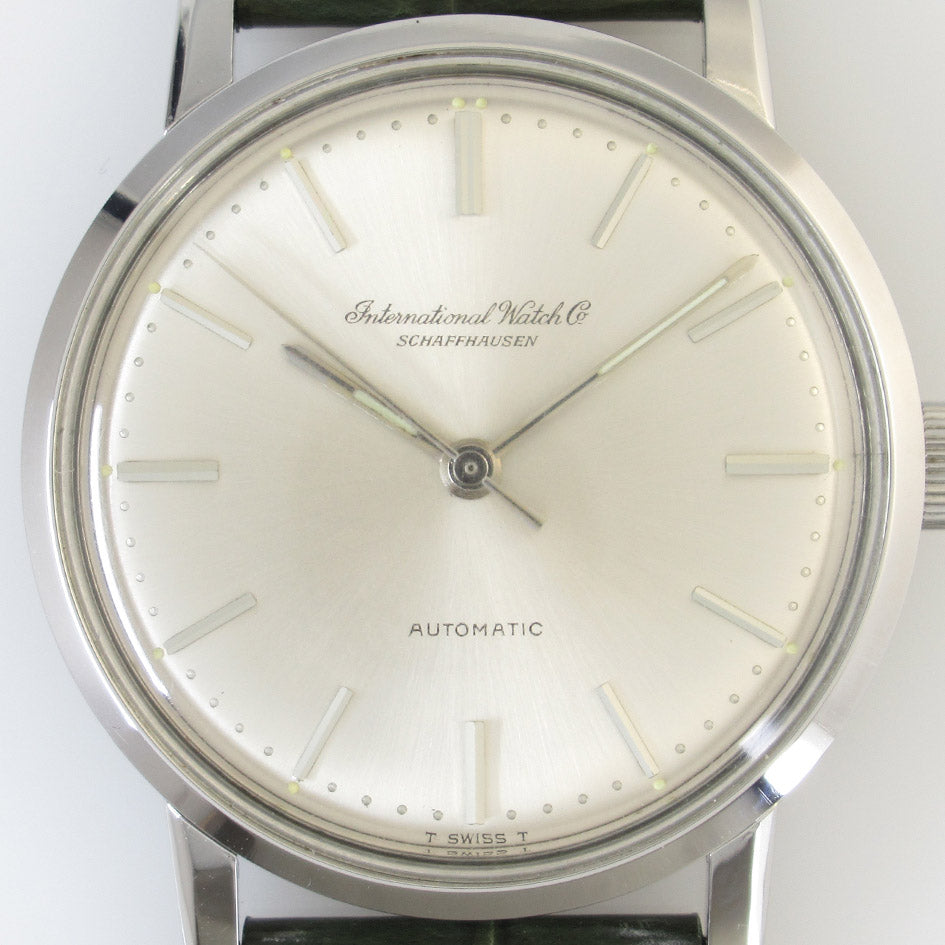 IWC Ref.R802A