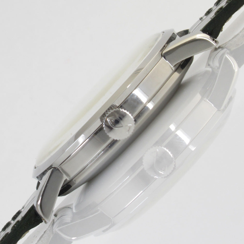 IWC Ref.R802A