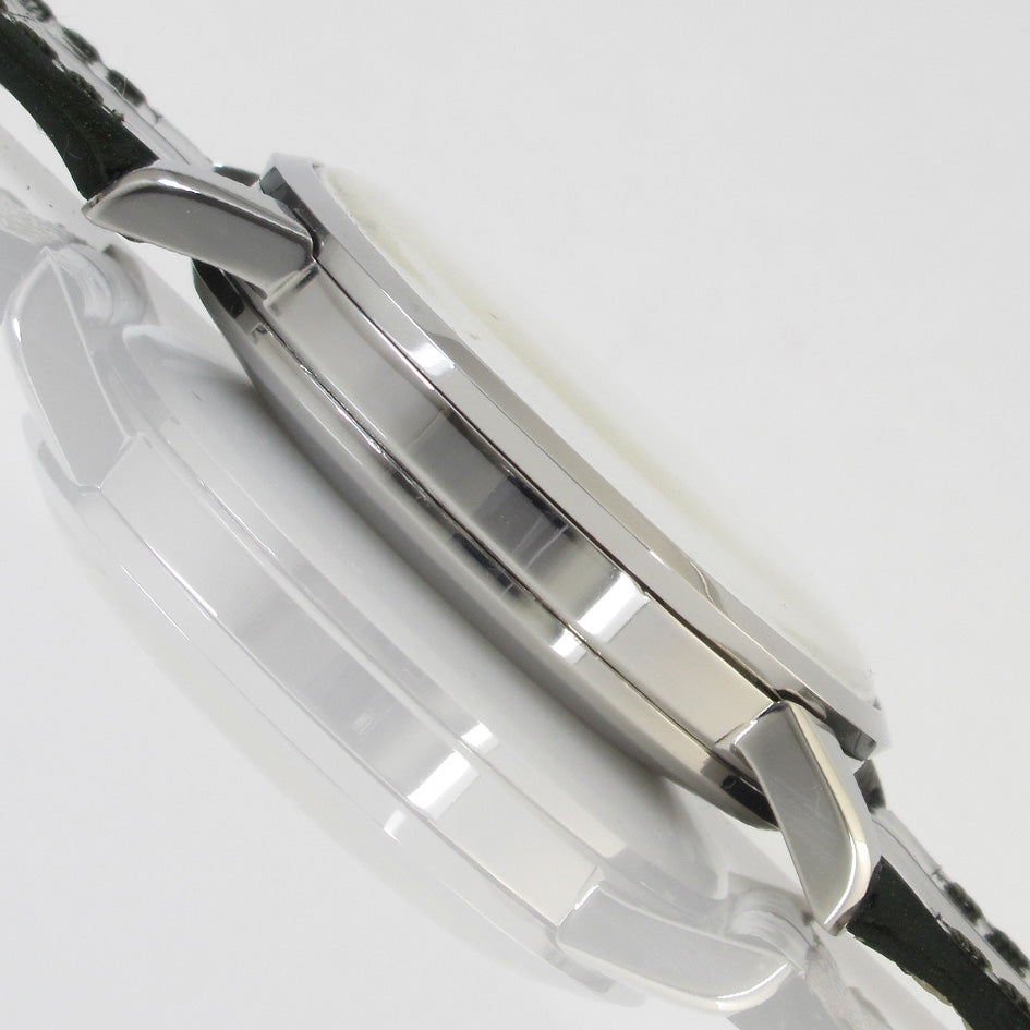 IWC Ref.R802A