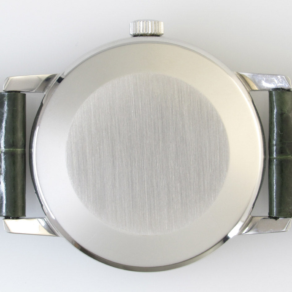 IWC Ref.R802A