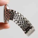 OMEGA Constellation Ref.2852 Golden Patina