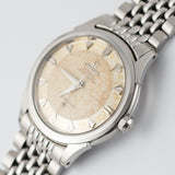 OMEGA Constellation Ref.2852 Golden Patina