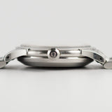 OMEGA Constellation Ref.2852 Golden Patina