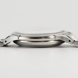 OMEGA Constellation Ref.2852 Golden Patina