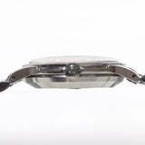 OMEGA Constellation Ref.2852 Golden Patina