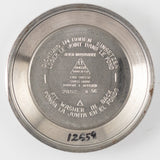 OMEGA Constellation Ref.2852