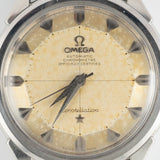 OMEGA Constellation Ref.2852