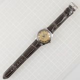 OMEGA Constellation Ref.2852