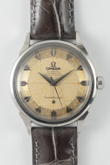 OMEGA Constellation Ref.2852