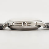 OMEGA Constellation Ref.2852