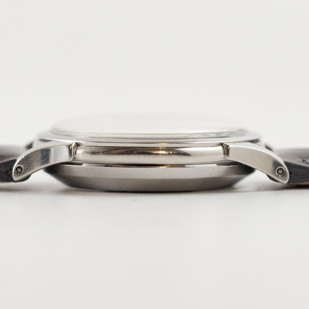 OMEGA Constellation Ref.2852