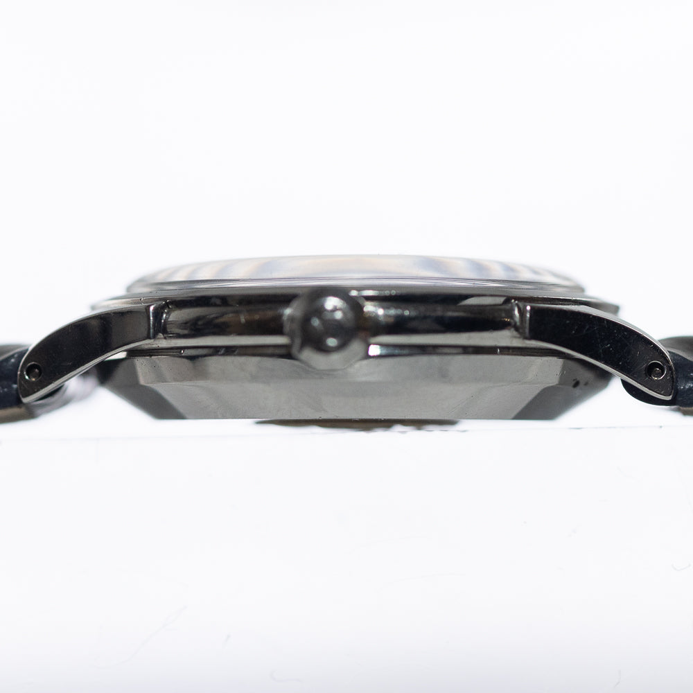 OMEGA Constellation Ref.2852