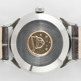 OMEGA Constellation Ref.2852