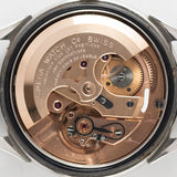 OMEGA Constellation Ref.2852