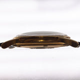 OMEGA Constellation Ref.14381 Onyx Index