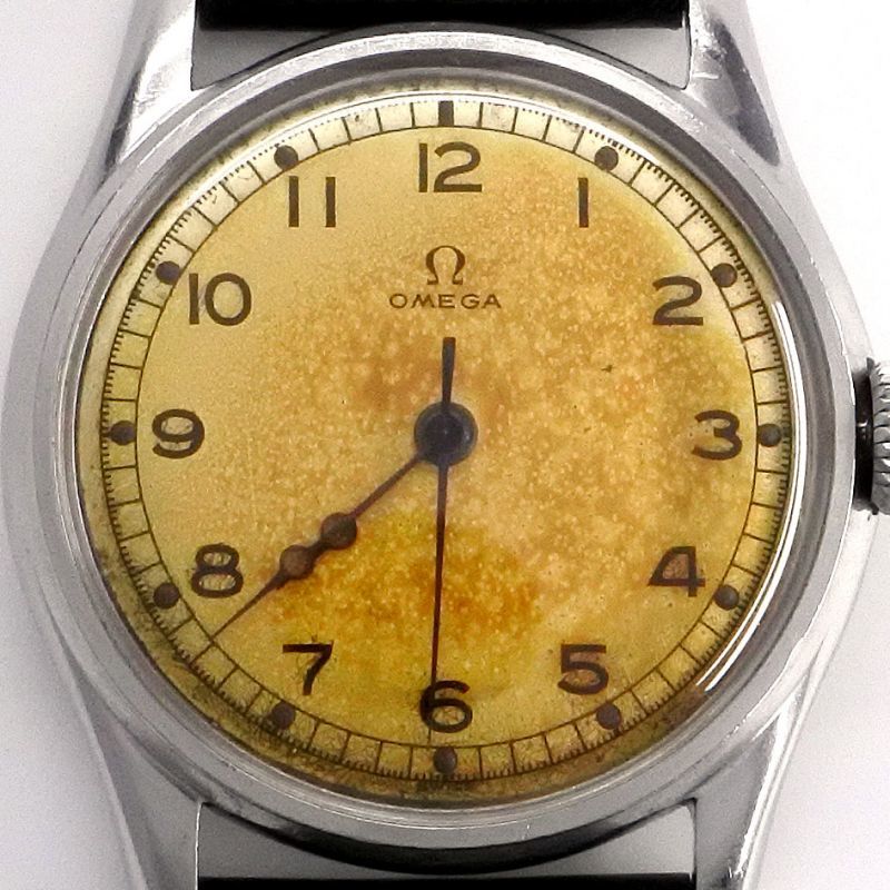 OMEGA