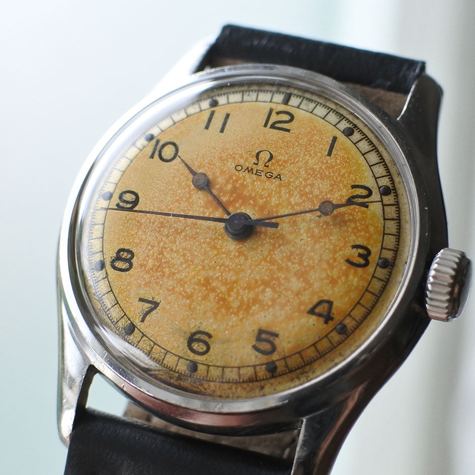 OMEGA