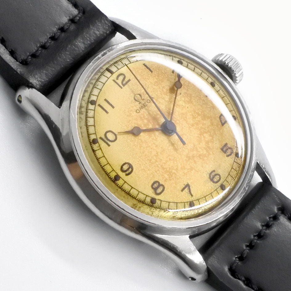 OMEGA