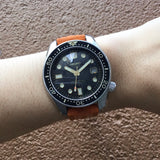 SEIKO PROFESSIONAL 300m Diver Ref.6159.7001