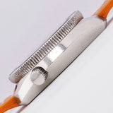 SEIKO PROFESSIONAL 300m Diver Ref.6159.7001