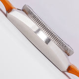 SEIKO PROFESSIONAL 300m Diver Ref.6159.7001