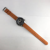 SEIKO PROFESSIONAL 300m Diver Ref.6159.7001