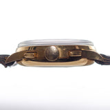 Chronographe Suisse Ref.1001 Venus 170