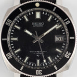 SEIKO 70m DIVER Ref.7005-8050