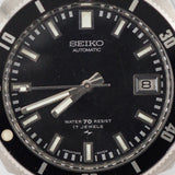 SEIKO 70m DIVER Ref.7005-8050