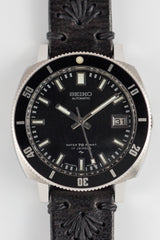 SEIKO 70m DIVER Ref.7005-8050