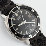 SEIKO 70m DIVER Ref.7005-8050