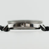 SEIKO 70m DIVER Ref.7005-8050