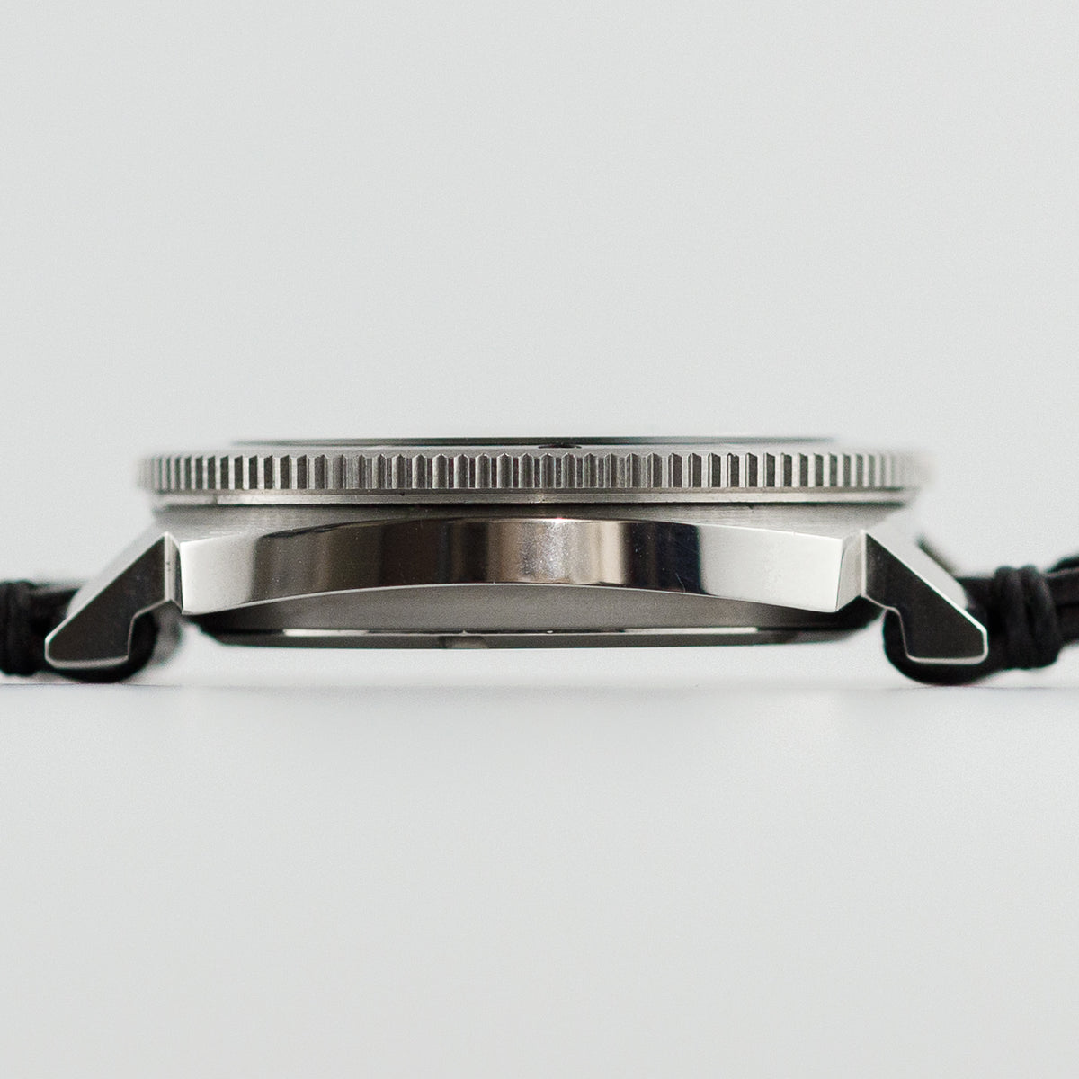 SEIKO 70m DIVER Ref.7005-8050
