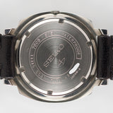 SEIKO 70m DIVER Ref.7005-8050