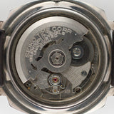 SEIKO 70m DIVER Ref.7005-8050