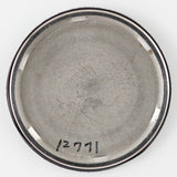 SEIKO 70m DIVER Ref.7005-8050