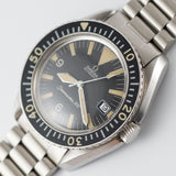 OMEGA Seamaster 300 Ref.166.024