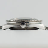 OMEGA Seamaster 300 Ref.166.024