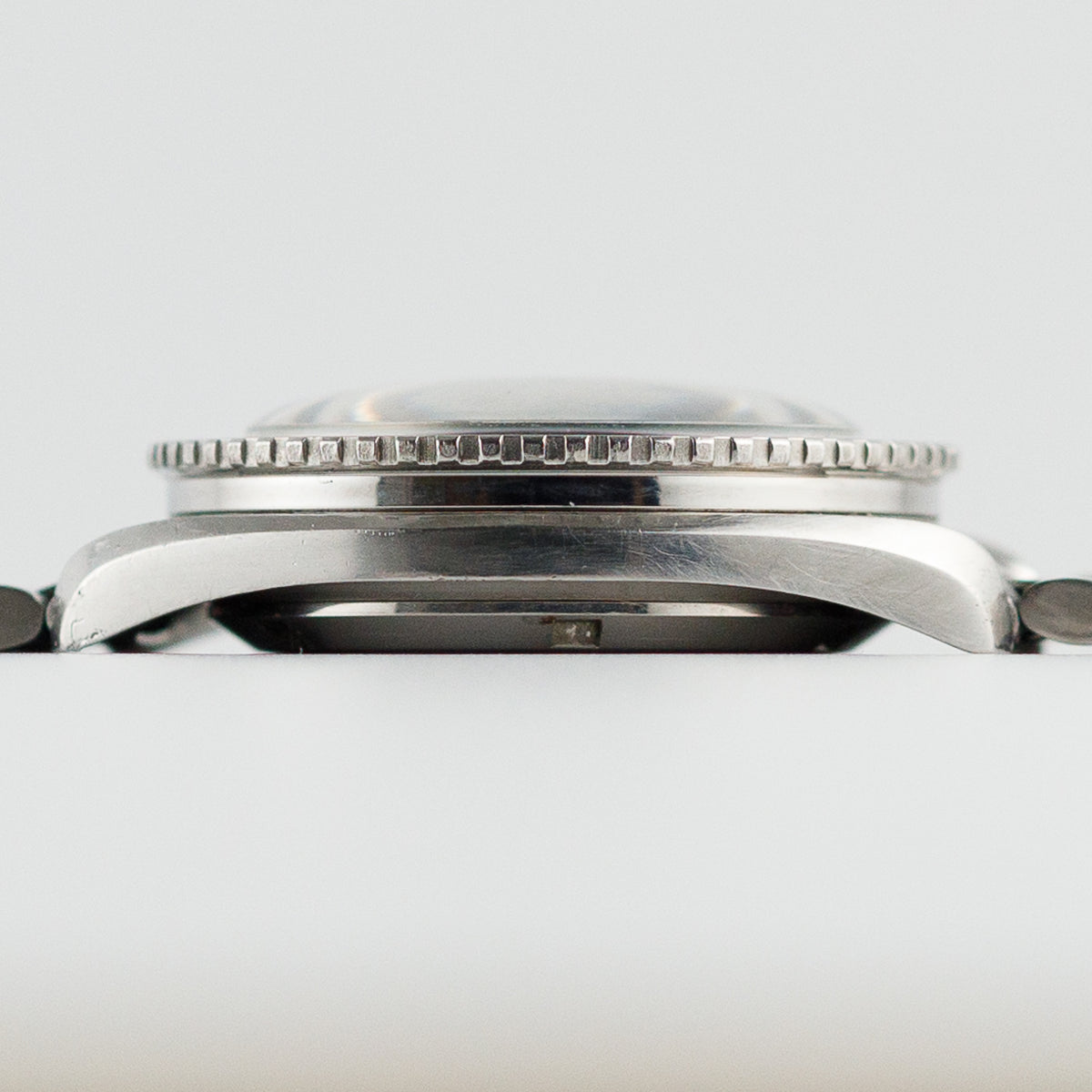 OMEGA Seamaster 300 Ref.166.024
