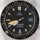 OMEGA Baby PloProf Ref.166.0250