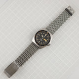 OMEGA Baby PloProf Ref.166.0250
