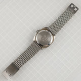 OMEGA Baby PloProf Ref.166.0250